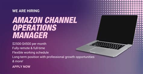 Toradh íomhá ar Assistant Channel Operations Manager