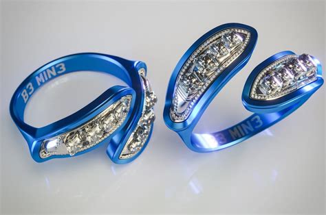 Image result for JD Drawstring Bag