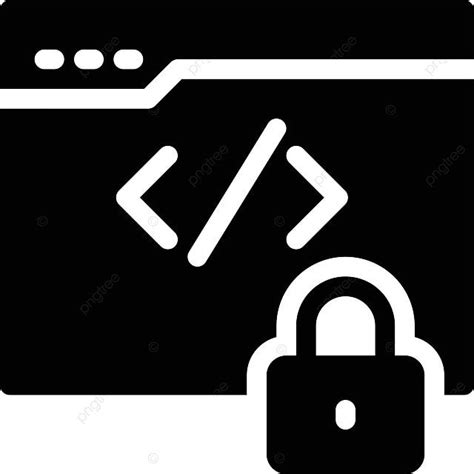 Color Lock Paper Coding に対する画像結果