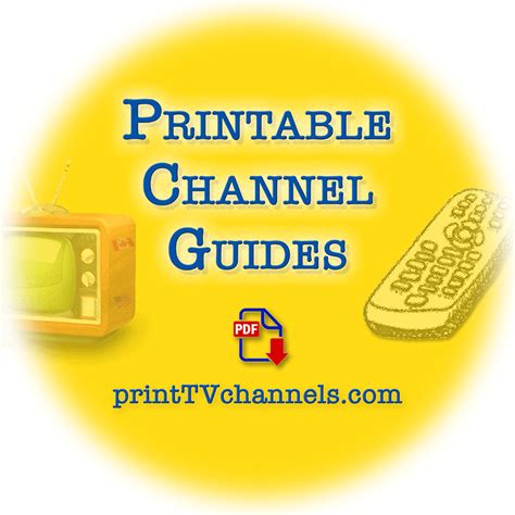 LG Channels Guide に対する画像結果