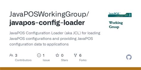 Jpos Java に対する画像結果