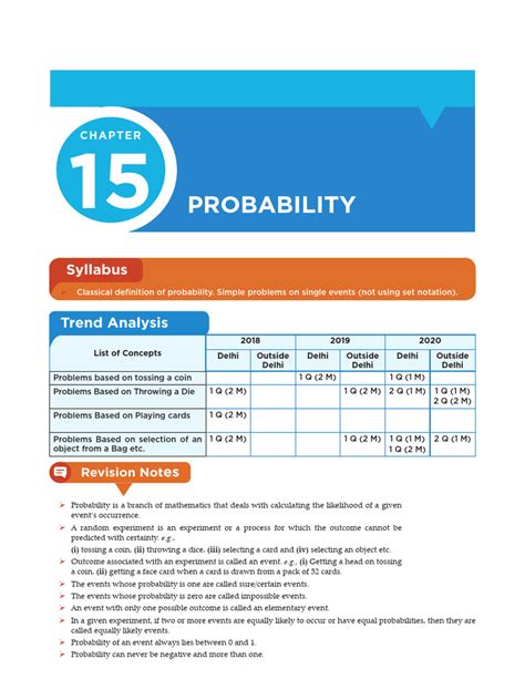 Probability Graph Paper PDF に対する画像結果