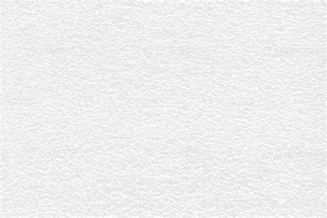 Afbeeldingsresultaten voor Retro Computer Plastic Texture