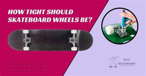 Image result for How Do U Turn On a Skateboard
