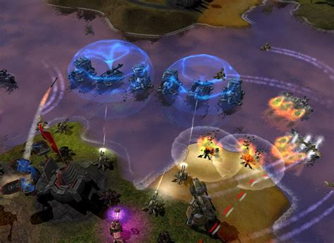 Image result for Open 226 File