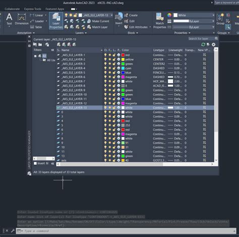 Image result for Create AutoCAD Drawing From Excel