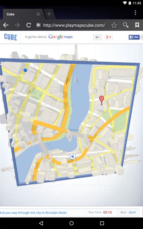 Android System Webview Logo に対する画像結果