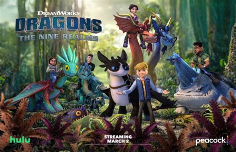 Afbeeldingsresultaten voor DreamWorks Animation How to Train Your Dragon
