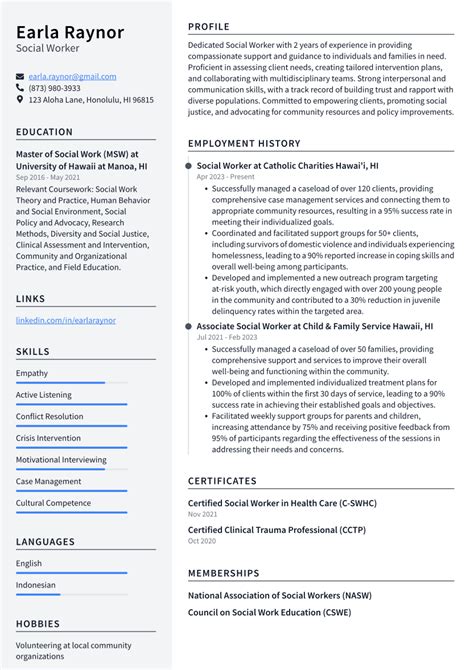 Résultat d’images pour Basic Resume Objective