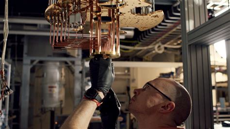 UI Quantum Computer に対する画像結果