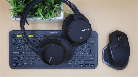 Image result for Program Mouse Buttons