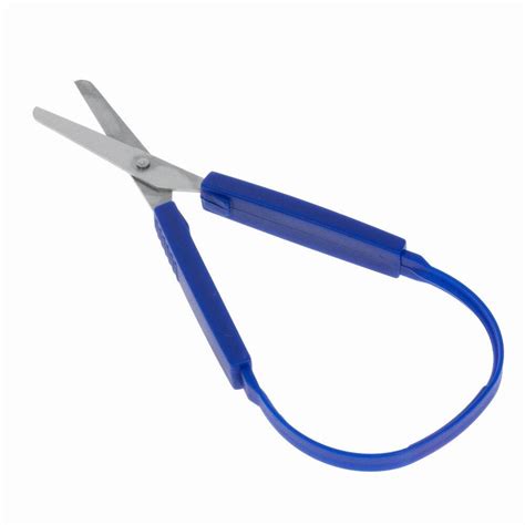 Image result for Loop Scissors