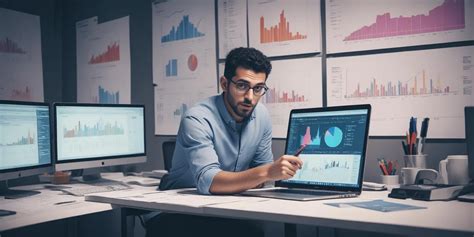 Image result for QuickBooks Accounting