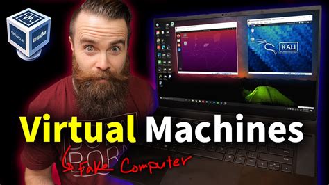 Image result for Linux Virtual Machine Online