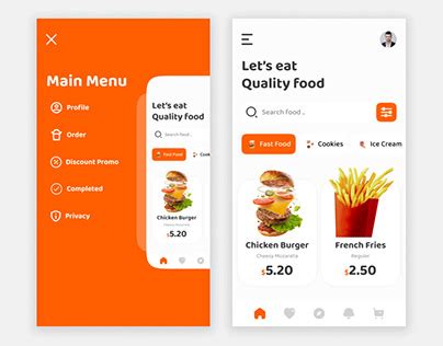 Image result for Sidebar Menu VBA
