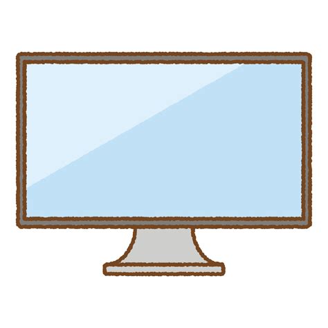 Desktop Monitor Picture for Project に対する画像結果