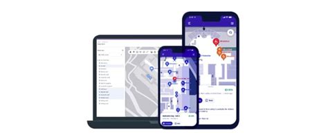 Image result for Python Use Cases for Practice