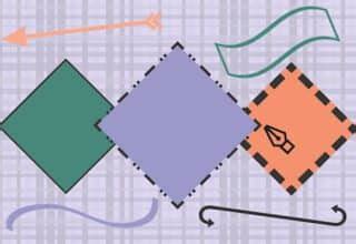 Corel Measure Tool എന്നതിനുള്ള ഇമേജ് ഫലം