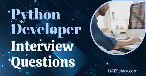 Image result for GM Interview Questions On Python in Codility