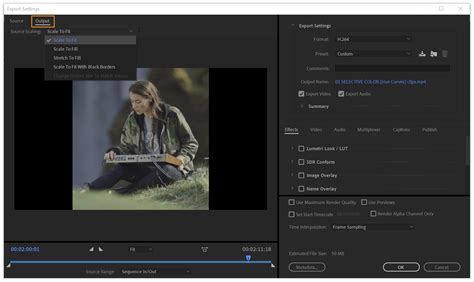Image result for media encoder 2020