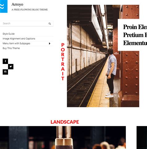 Afbeeldingsresultaten voor Image Cropping CSS