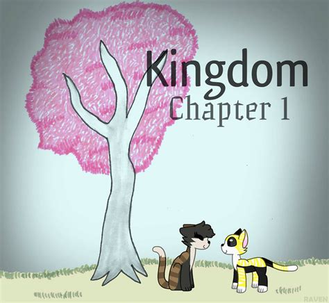 Kingdom Map at Chapter 1 に対する画像結果