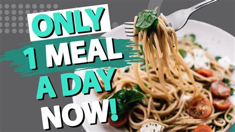 Image result for Quick Navigation Options for Long Pages