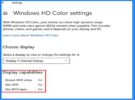 Image result for Computer Screen Color