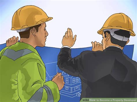 Image result for Property Developer