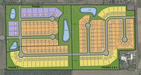 Toradh íomhá ar Computer Aided Design Map Subdivision