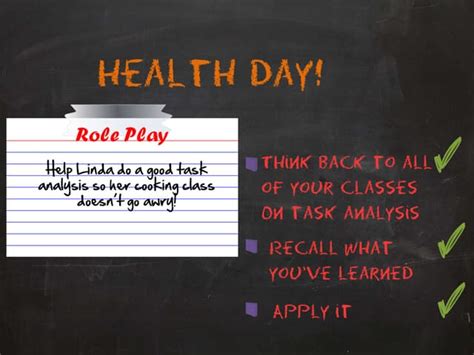 ABA Task Anaysis Sample के लिए छवि परिणाम