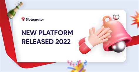 Slotegrator API に対する画像結果