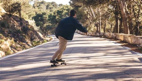 Image result for Get On Your Skateboard