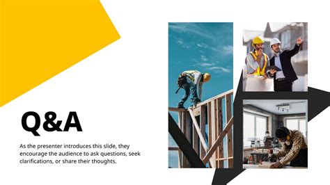 Image result for Construction Project Proposal Introduction Example