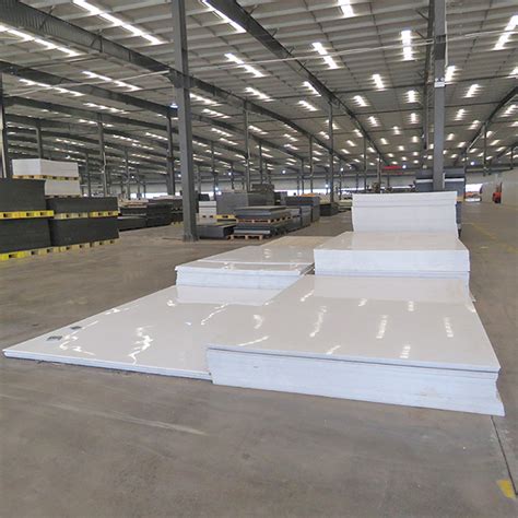 Résultat d’images pour HDPE Sheet