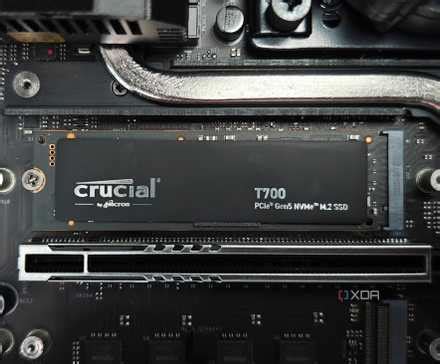 How to Reformat SSD in XP Drive に対する画像結果