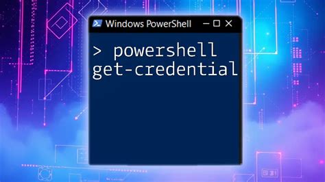 Image result for Less than in PowerShell