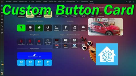 Afbeeldingsresultaten voor Bookmark-Button Example