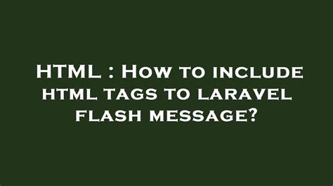 How to Include Image in HTML-এর ছবি ফলাফল