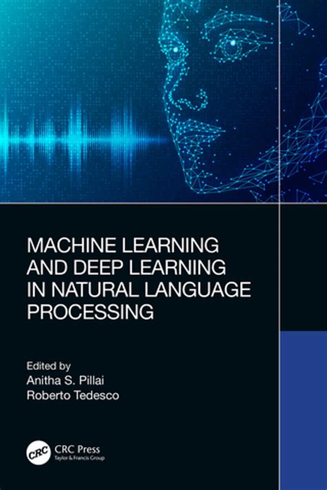 Image result for Machine Learning Deep Learning Natural-Language Process