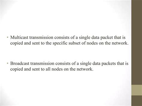 Image result for Main Types of Computer Network