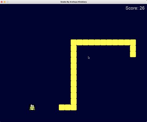 Image result for Python Advanced Snake Game