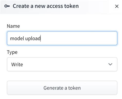 Image result for URL Code 044