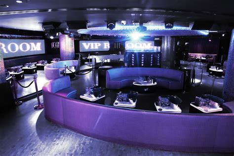 Afbeeldingsresultaten voor Clubbing Room VIP