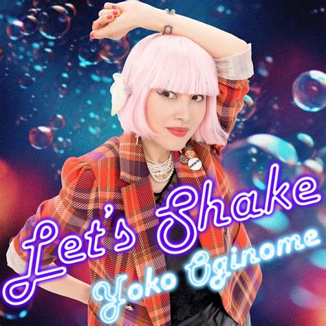 Image result for Let's Shake