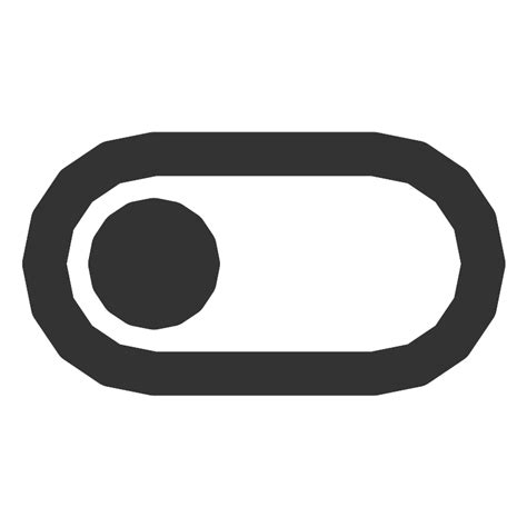 Afbeeldingsresultaten voor Left Toggle Icon