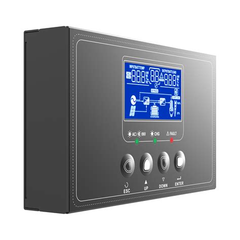 Image result for 40X80 Remote Control Screen