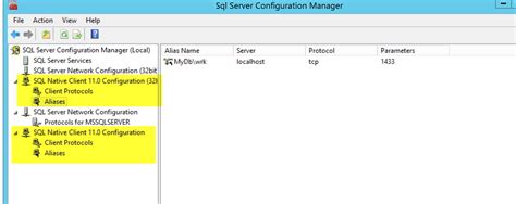 Image result for SQL Server Default Instance