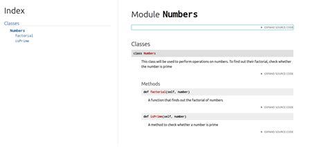 Image result for Python Docs