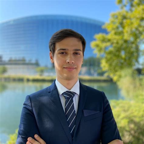 Image result for Nicolas Libbrecht